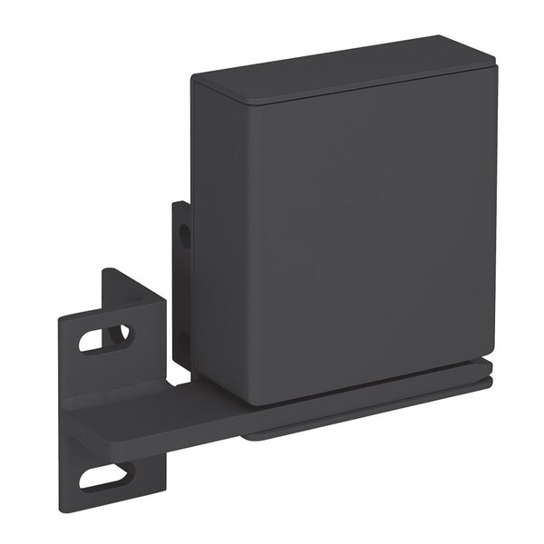 SDCGL260AHDB Security Door Controls SDC Gate Locks